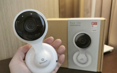 24 小時安全守護 | 小綠逗媽咪